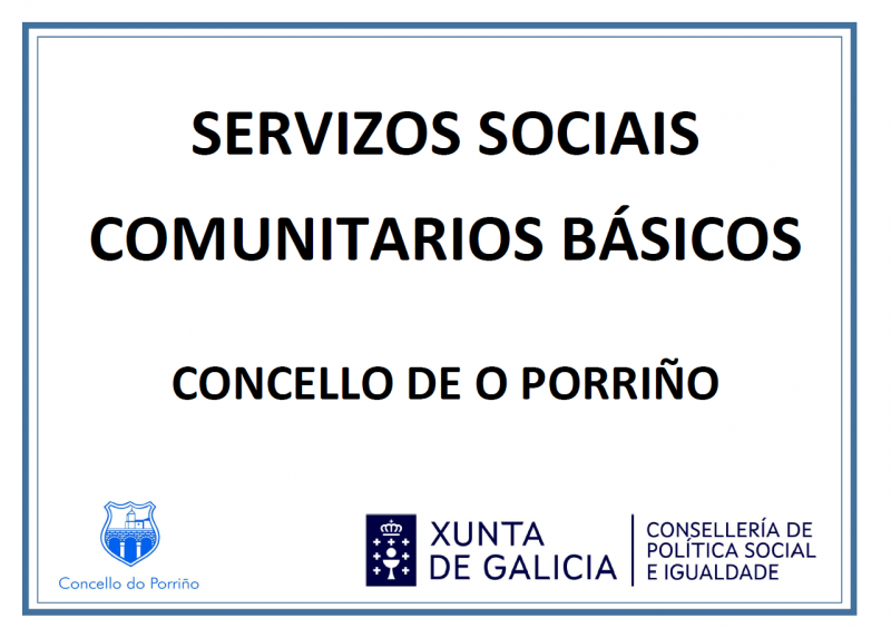 SS-COMUNITARIOS