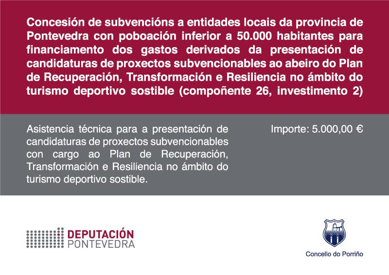 Banner-Turismo-deportivo-sostible