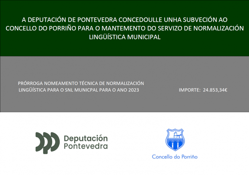 Normalizacion-linguistica