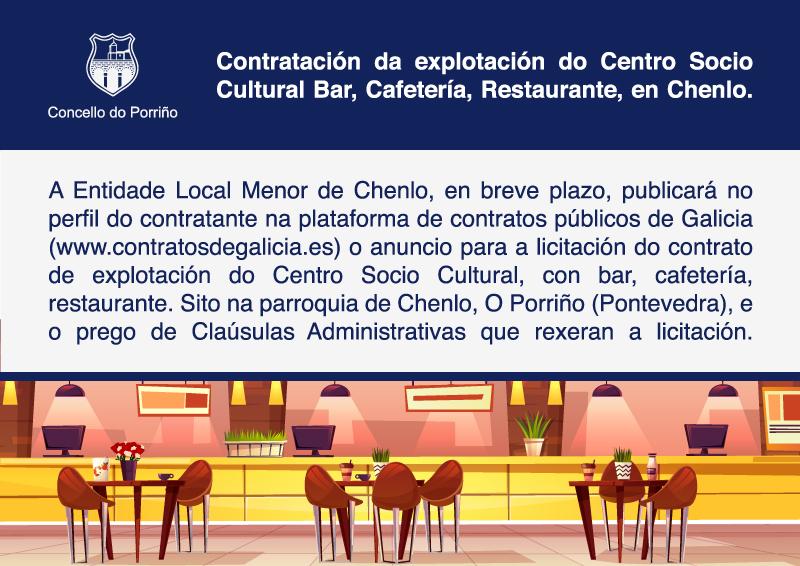 Explotacion-Bar-Centro-Socio-Cultural-Chenlo