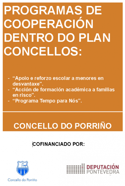PLAN-CONCELLOS