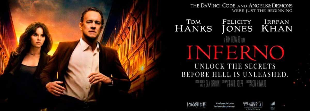 inferno.jpg