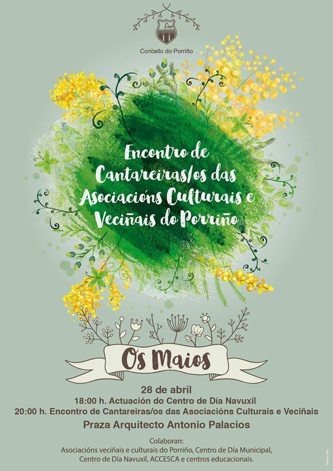 Os_maios.jpg