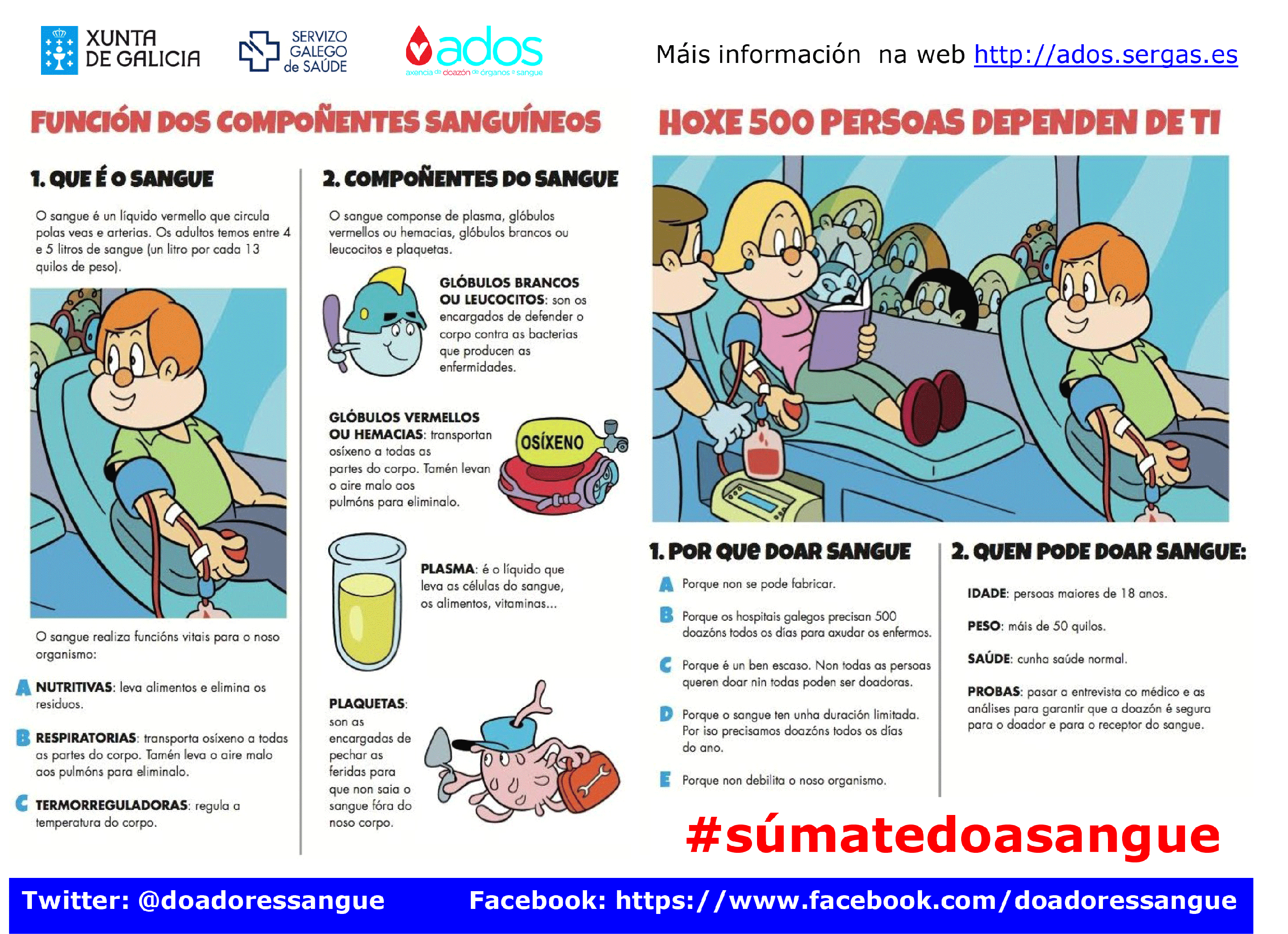 Flyer-Papa-Bolechas-Doa-Sangue-2-1.gif