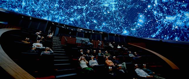 Planetario.jpg