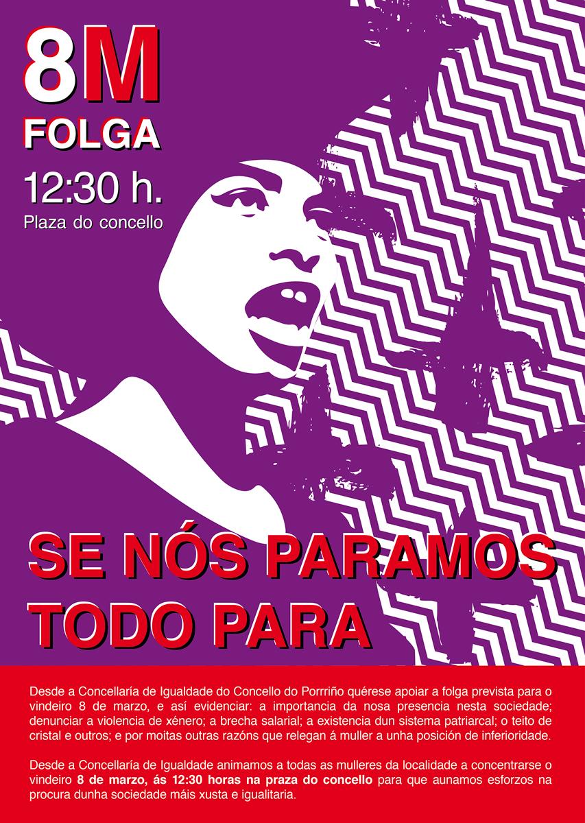 CARTEL-FOLGA-8-DE-MARZO.jpg