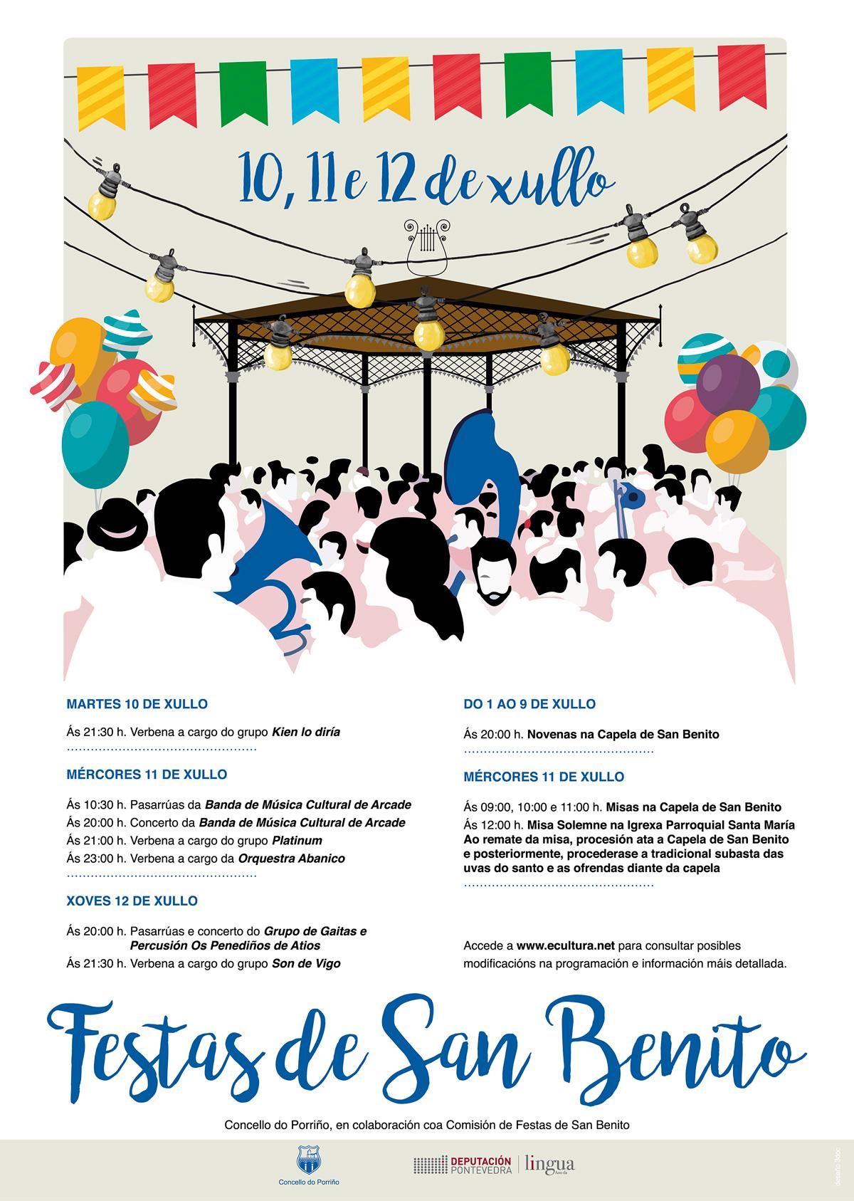 cartel-san-benito-2018.jpg