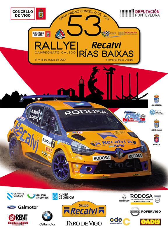 cartel-53-Rallye-Rias-Baixas.jpg