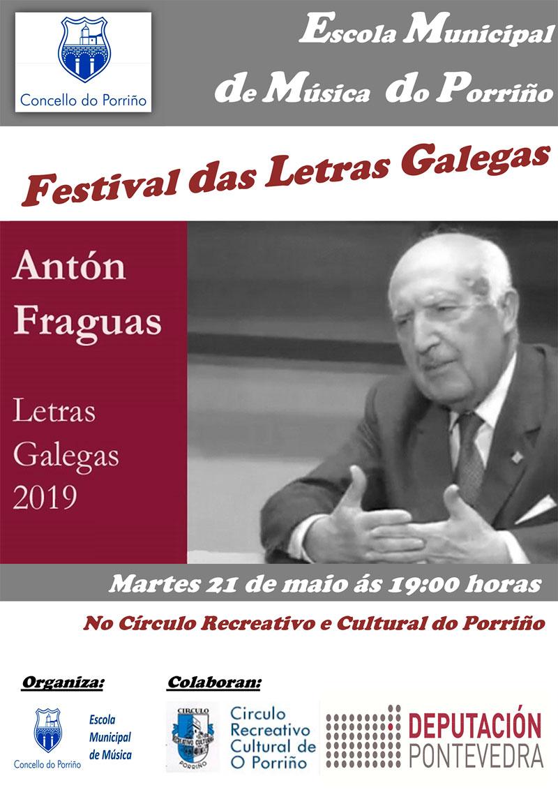 Festival-Letras-Galegas-da-Escola-Municipal-de-Musica-do-Porrino-2019.jpg