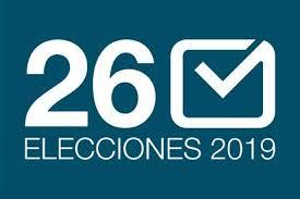logo-elecciones-26-mayo-2019.jpg