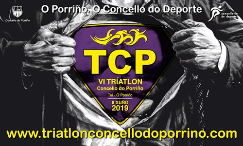 Banner-triatlon-2019.jpg