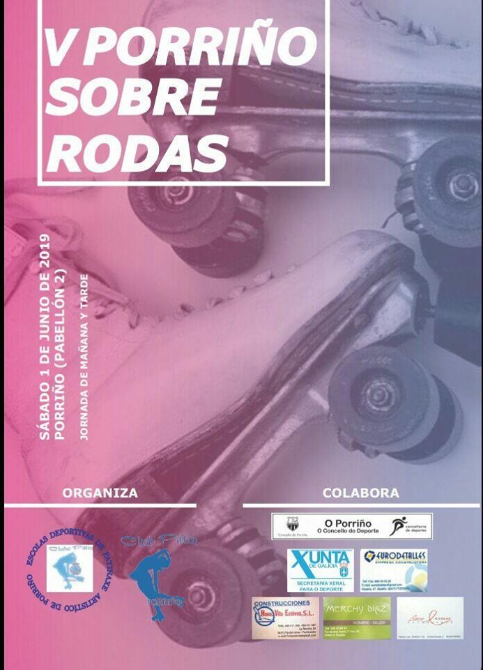 cartel-V-Porriño-sobre-Rodas.jpg