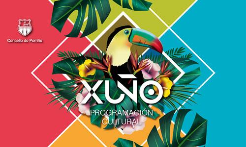 Banner-OPORRINO-2019-XUNO.jpg