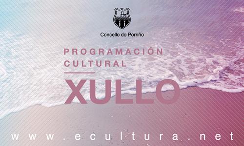 Banner-OPORRINO-2019-XULLO.jpg
