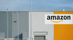 amazon-almacen.jpg