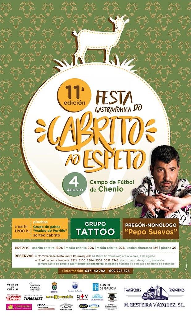 xi-festa-do-cabrito-ao-espeto-o-porriño-cartel.jpg