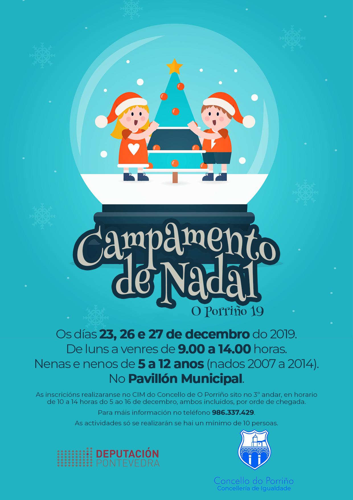 CARTEL-CAMPAMENTO-NADAL-O-PORRIÑO1-1.jpg