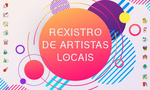 Banner-Rexistro-de-artistas-locais.jpg