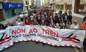 manifestacion-contra-paso-a-nivel-en-Porriño-1.jpg