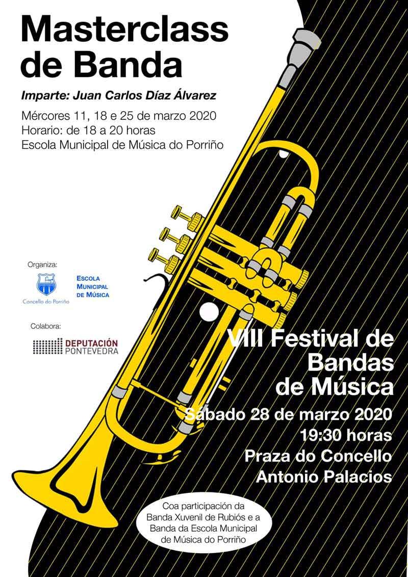 Masterclass-Escola-de-musica.jpg