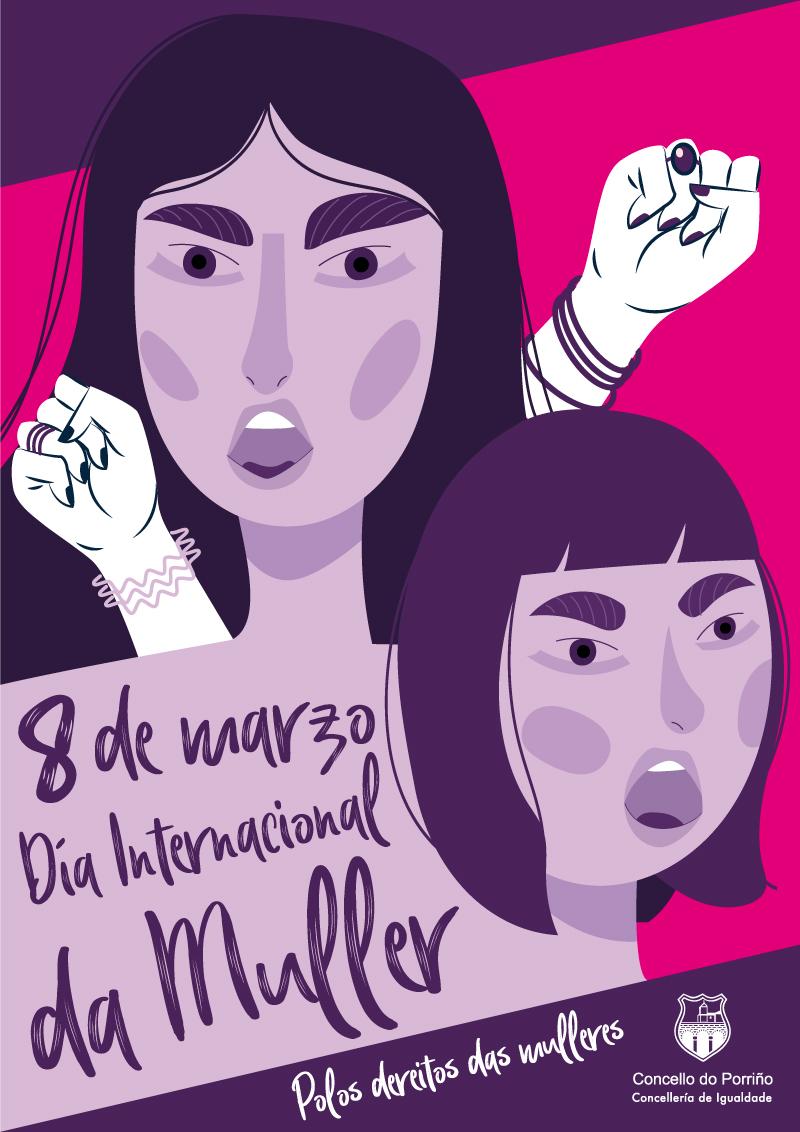 Cartaz-8-marzo.jpg