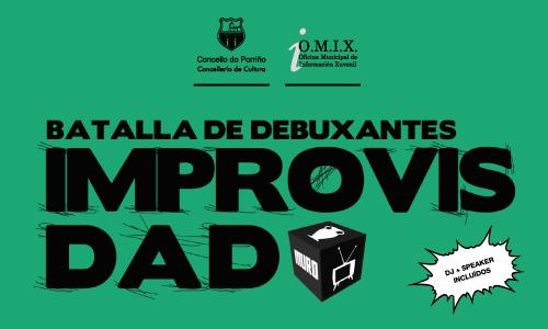 BANNER-IMPROVISDADO.jpg