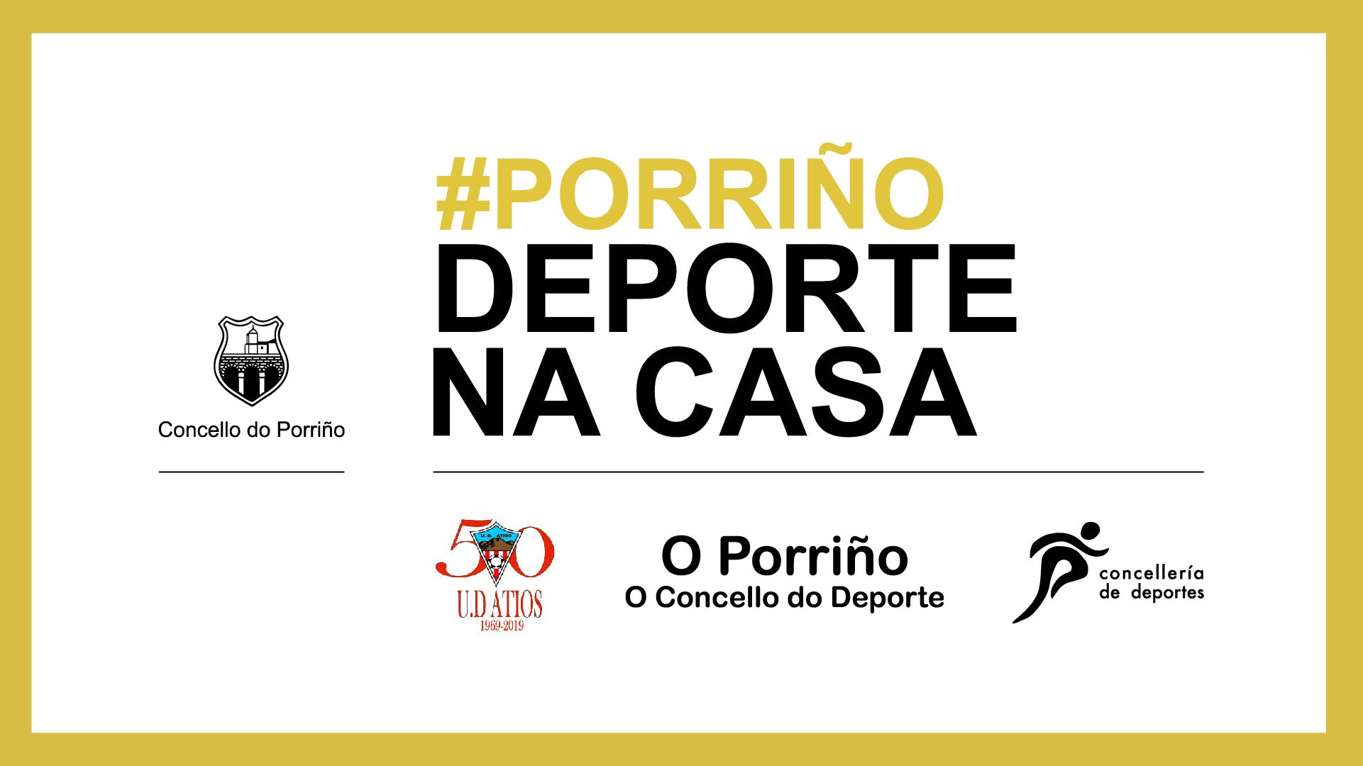 O-Porriño-Deporte_UD-Atios.jpg