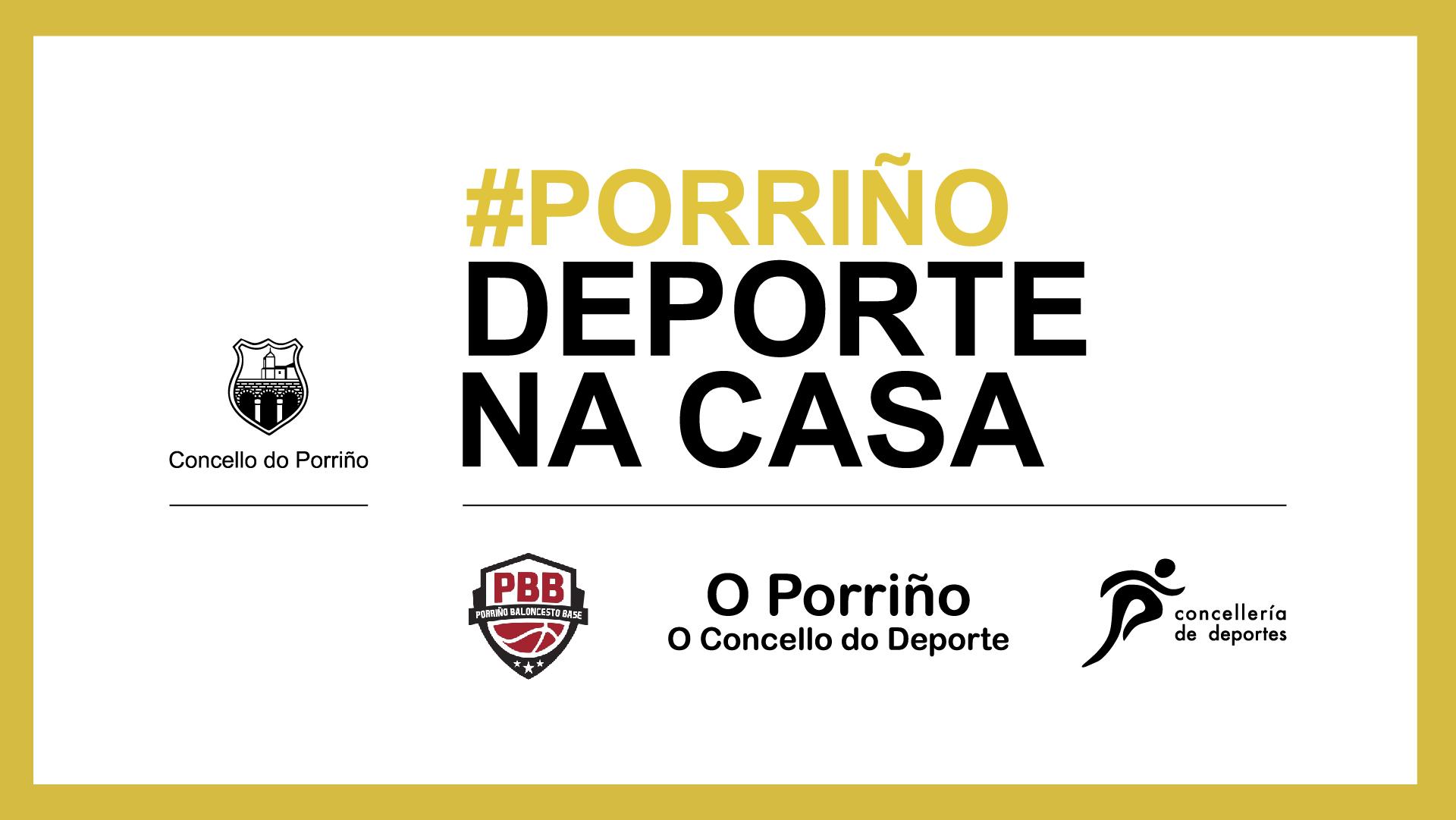 O-Porriño-Deporte_PBB.jpg