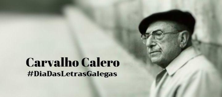 carvalho-calero-día-das-letras-2020.jpg