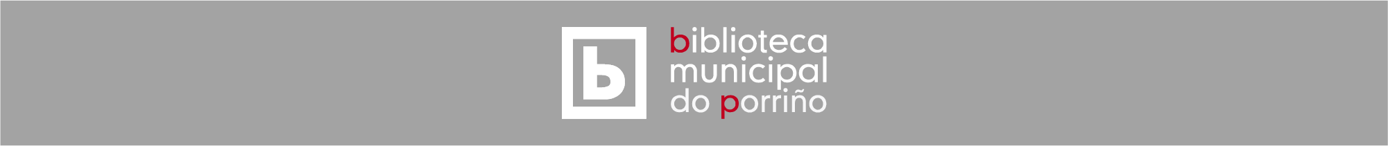 logo-biblioteca-web-ecultura.png