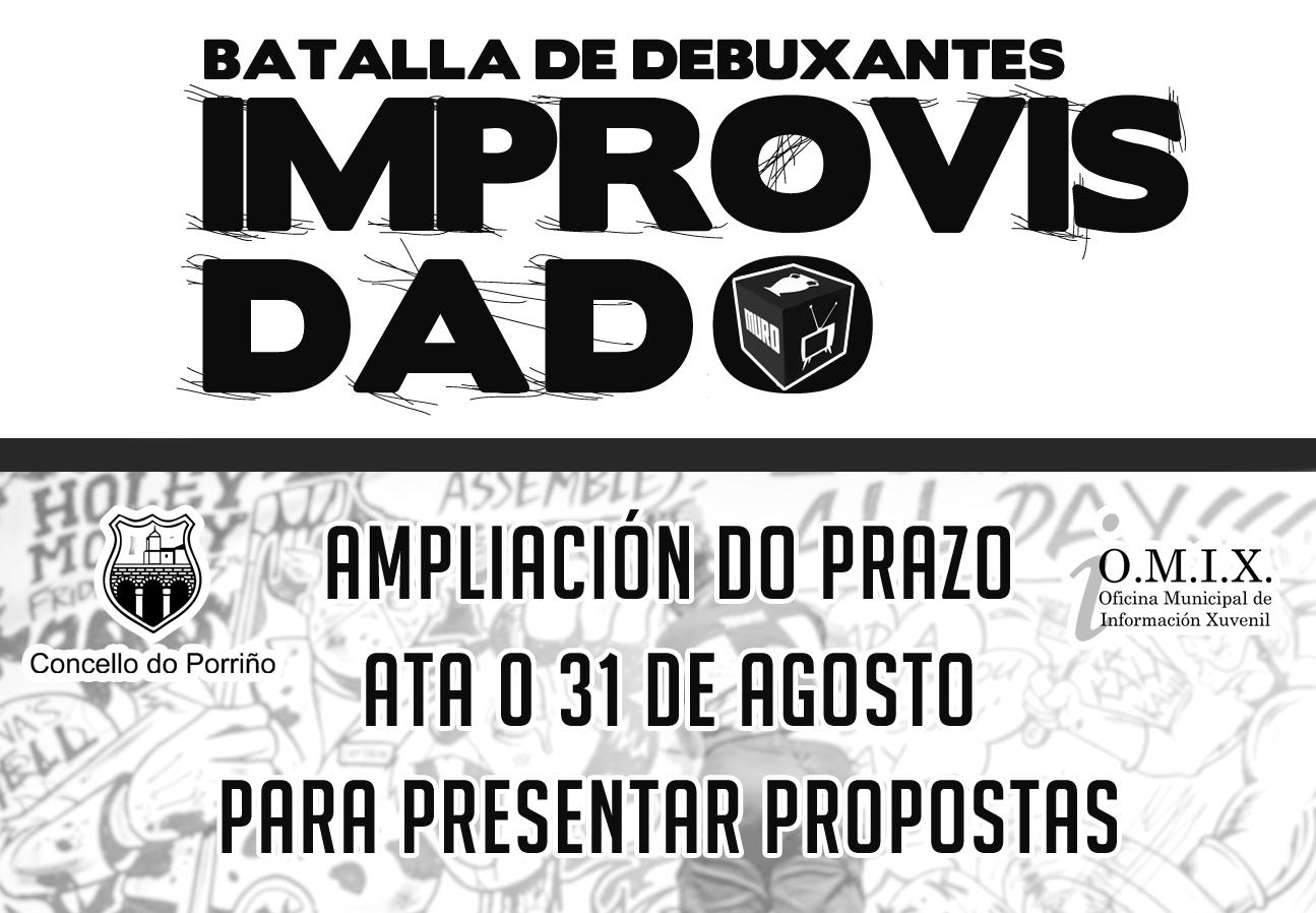 Banner-Cuadrado-Improvisdado-Plazo-ampliado.jpg