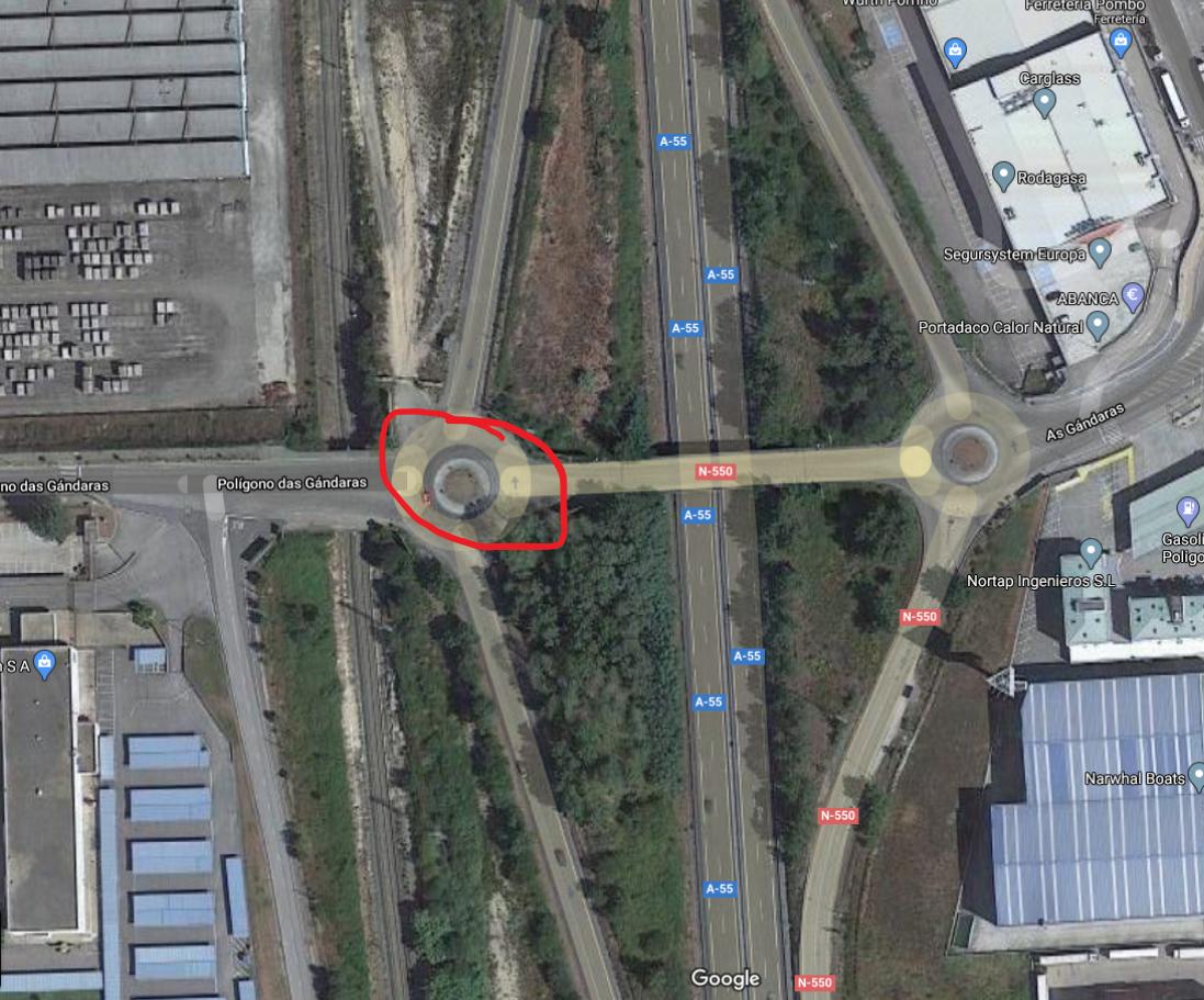 Rotonda-As-Gandaras.png