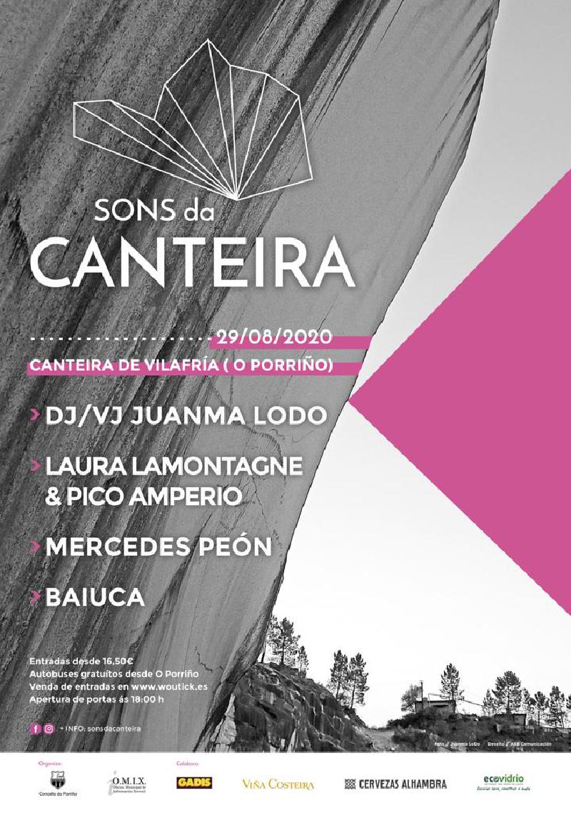 Cartel_Sons_da_Canteira.jpg