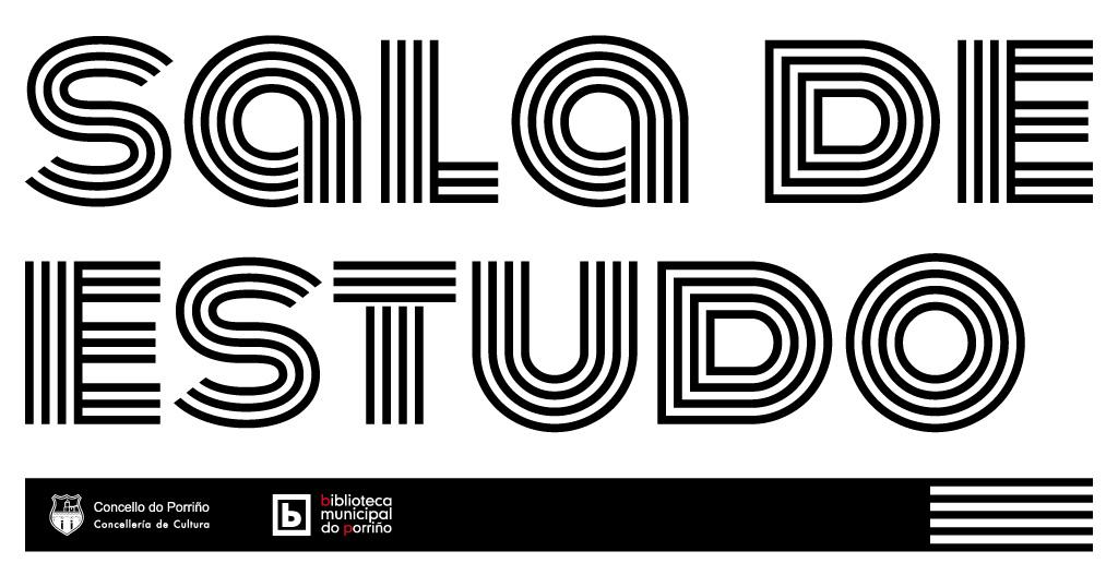 Sala-de-Estudio-de-Porrino-logo.jpg