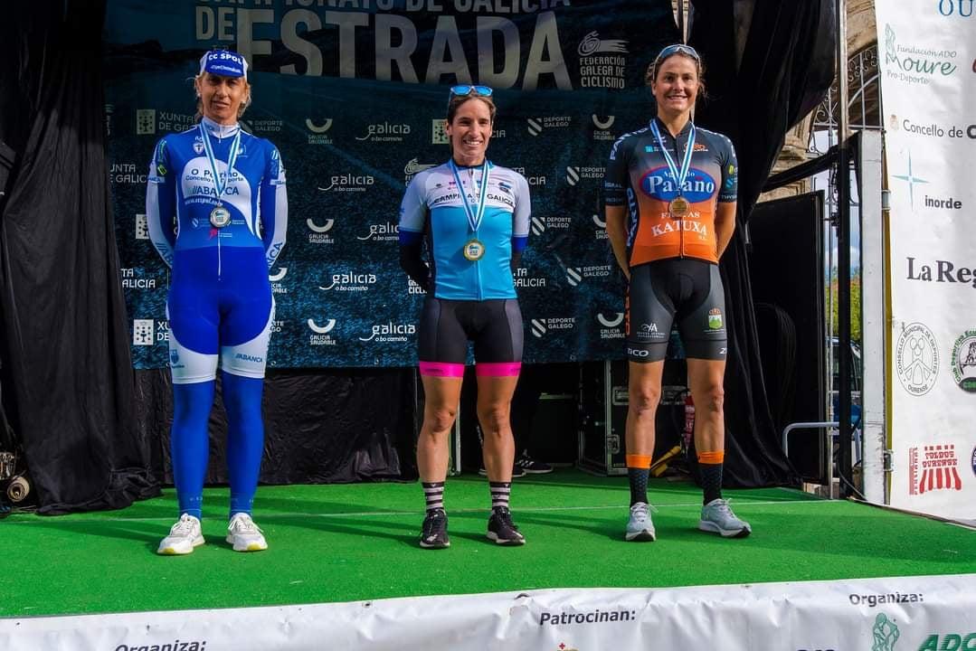 Aida-Valino-campeona-elite-de-Galicia-y-Chus-Barros-subcampeona.jpg
