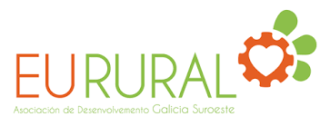 logo-GDR-Eur-Rural.png