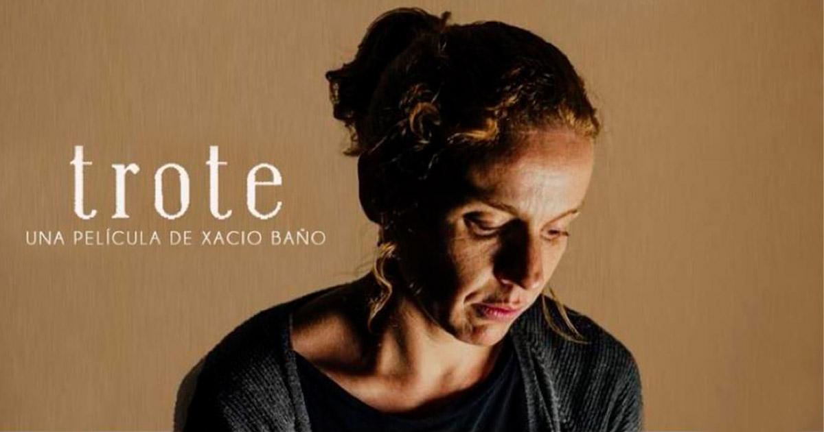 Trote-Filme.jpg