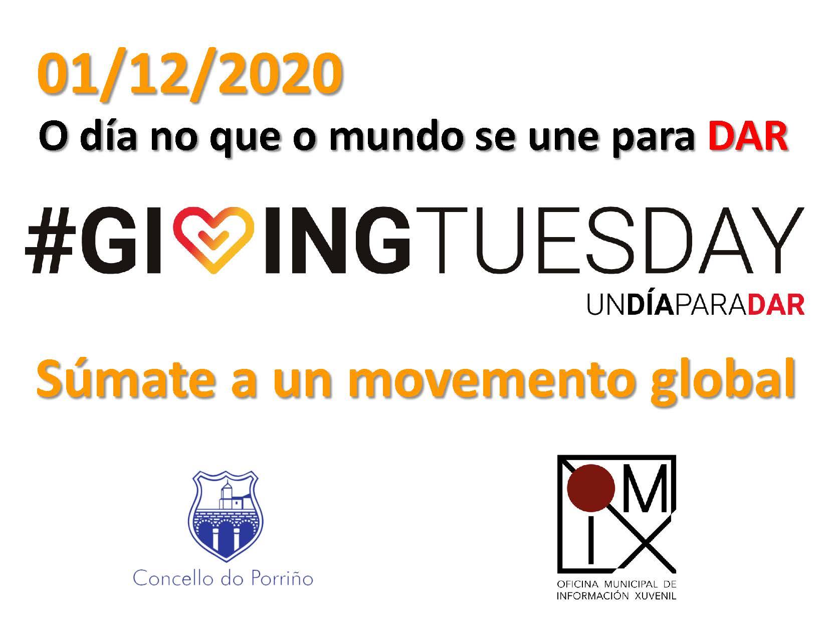 Porrino_GivingTuesday2020-cartel.jpg