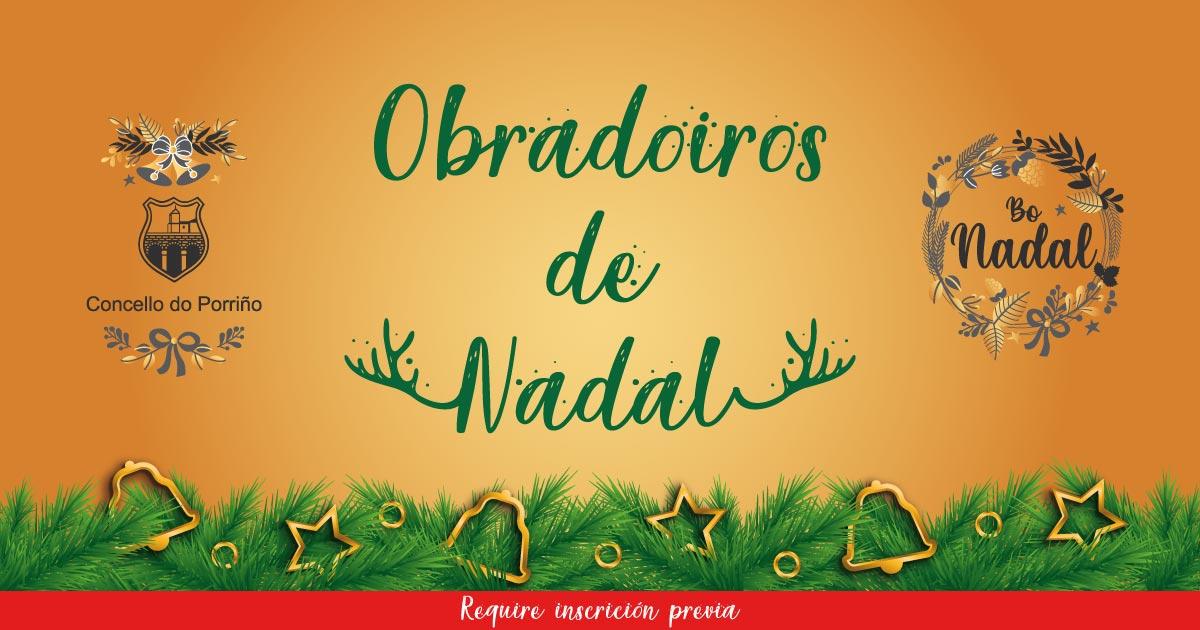 Obradoiros-de-Nadal.jpg