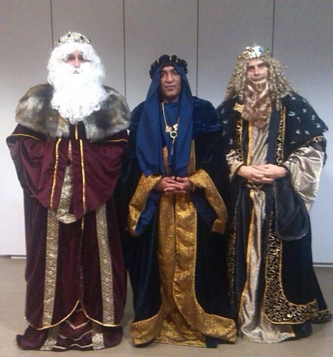 reis-magos-2.jpg