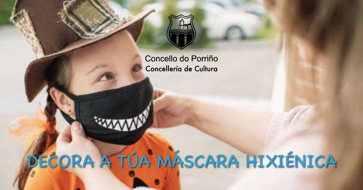 DECORA_A_TUA_MASCARA_HIXIENICA.jpg