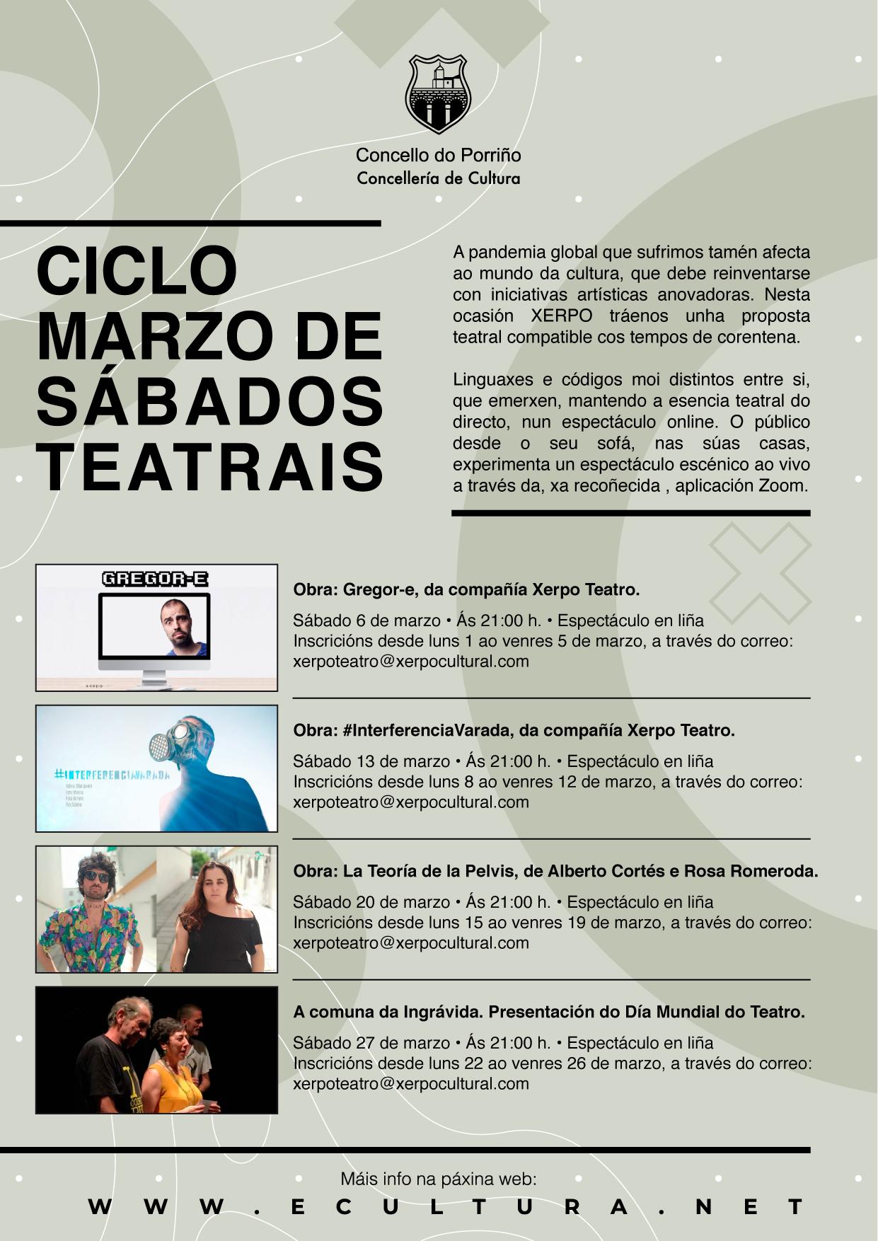 Cartel-Ciclo-Marzo-de-sabados-teatrais.jpg