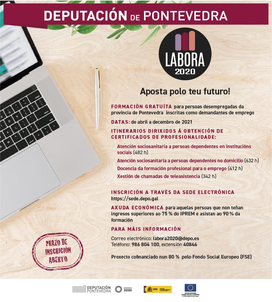 Newsletter_Labora-2020_GENERICO-01.jpg