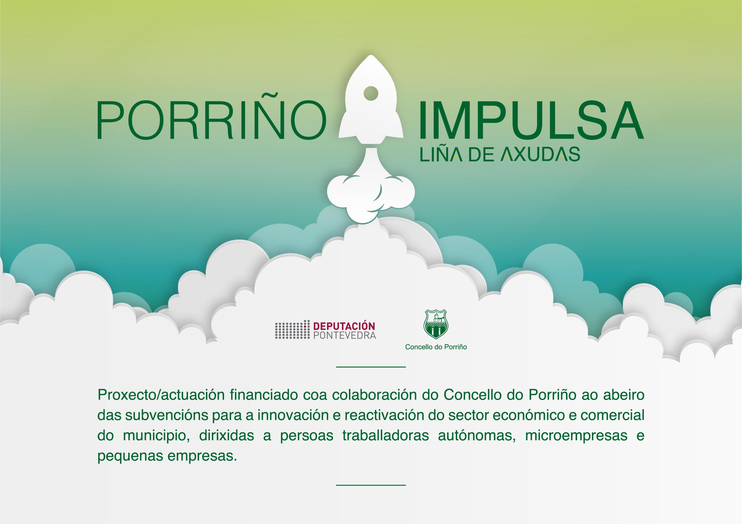 PORRINO-IMPULSA-Lina-de-axudas.jpg
