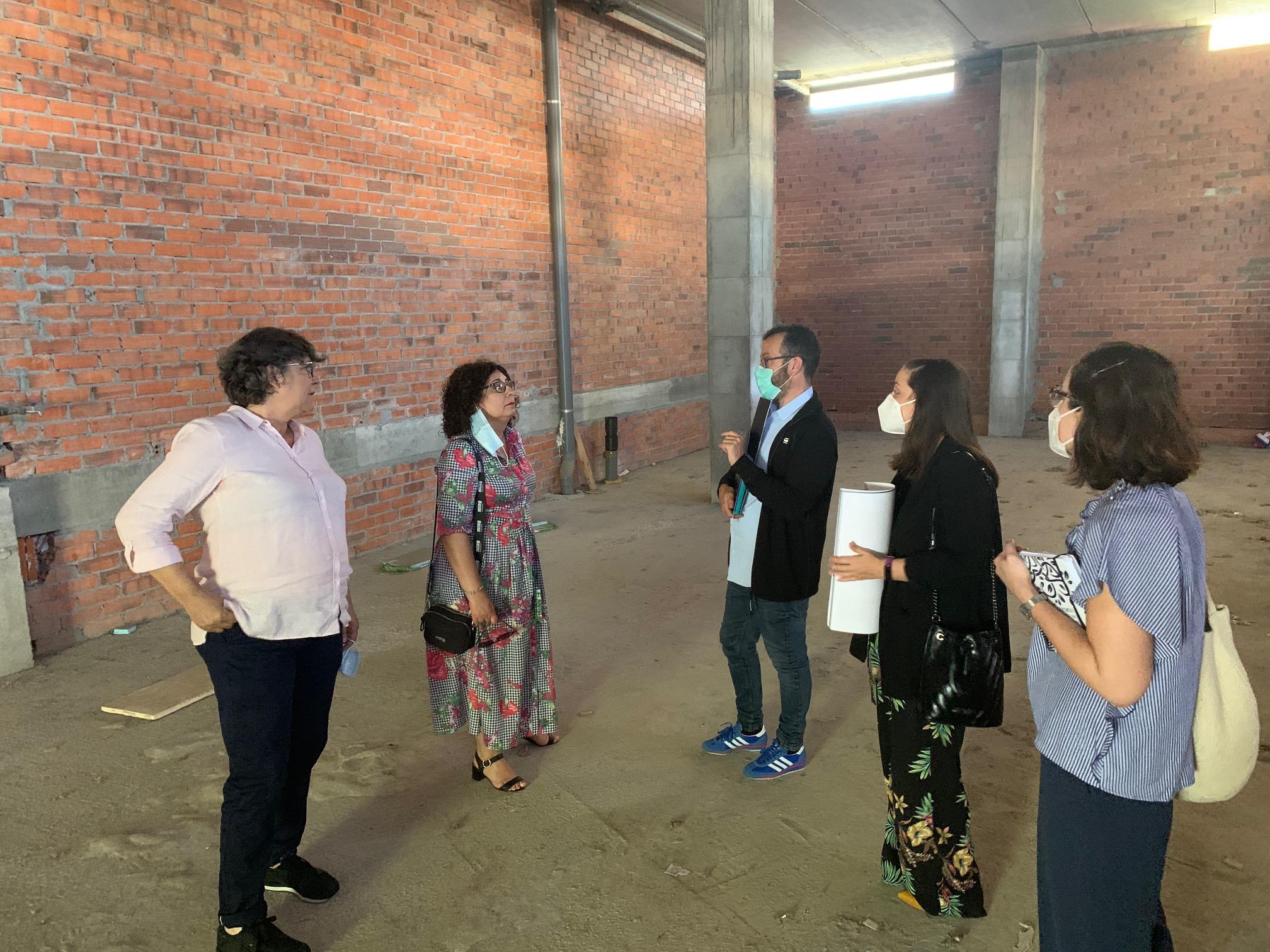 visita-local-futura-aula-UNED-en-junio-2020.jpg