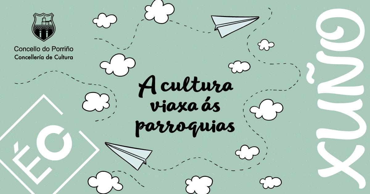A-cultura-viaxa-as-parroquias.jpg