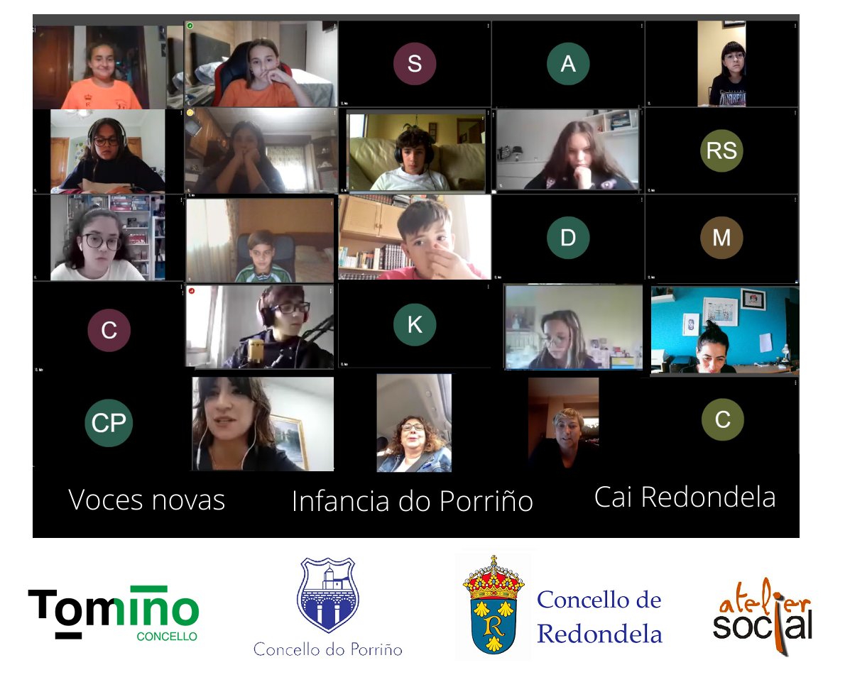 Reunion-telematica-Consellos-Infancia-Porrino-Redondela-e-Tomino.png
