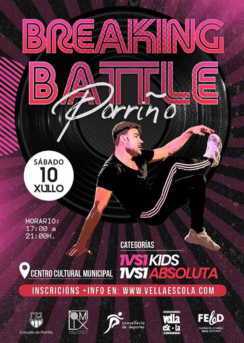 BREAKING-BATTLE-PORRINO-2021-CARTEL-.jpg