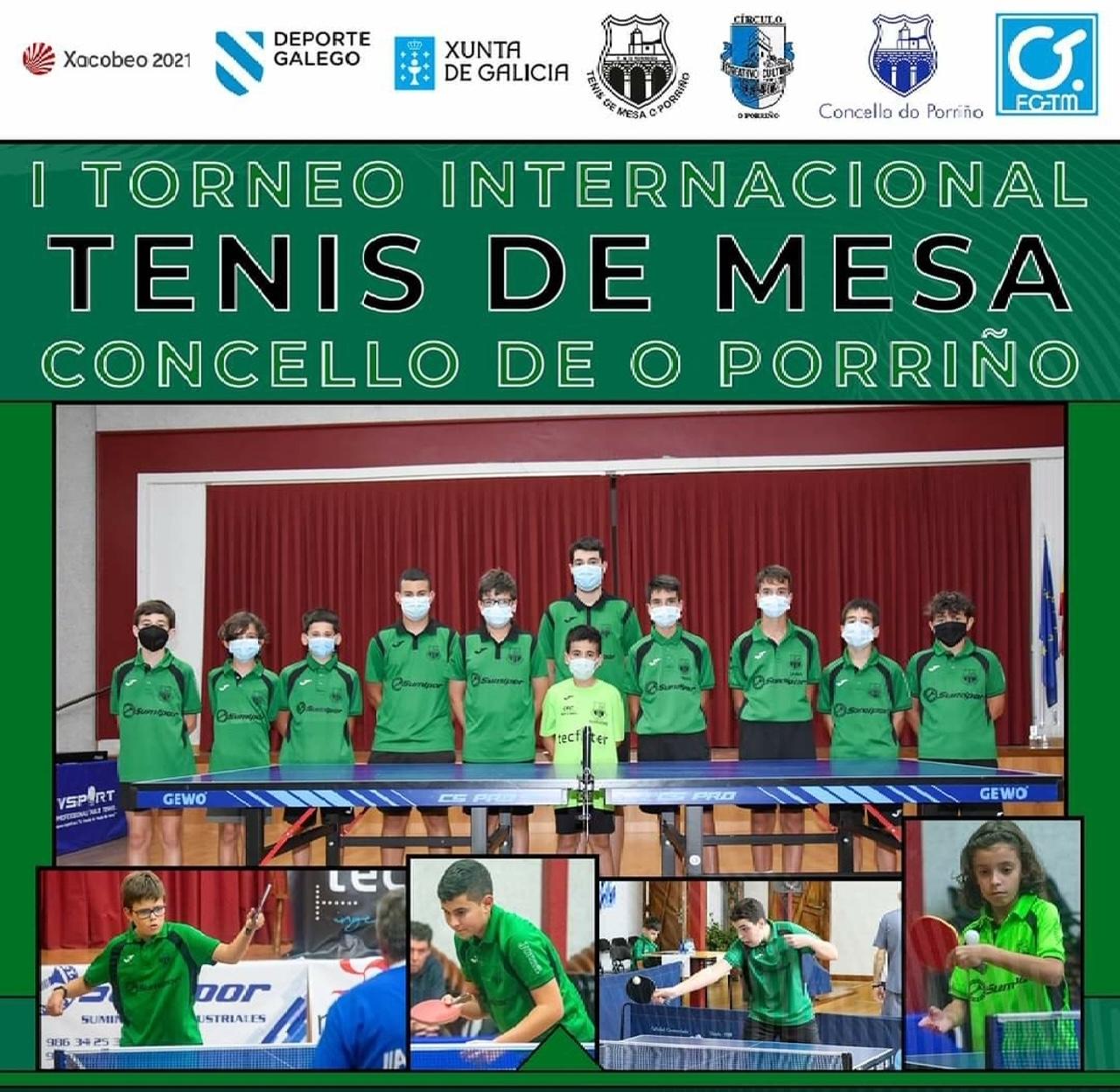 cartel-Torneo-Tenis-de-Mesa-Concello-Porrino.jpg