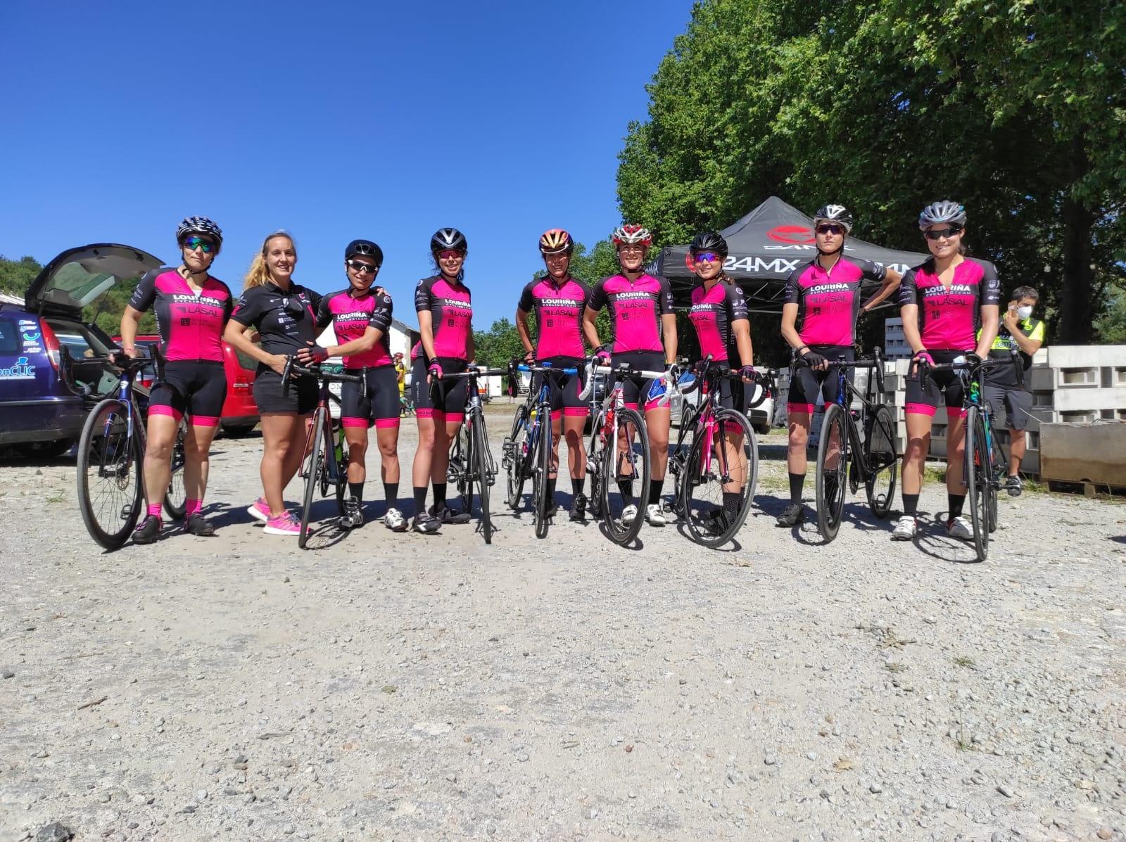 La-Sal-Cocinas-Lourina-Cycling-Team-femenino.jpg